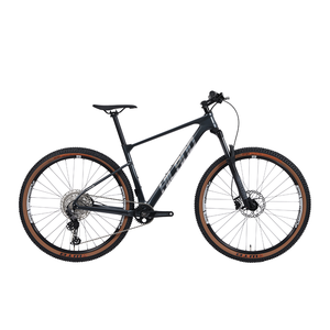 JOYKIE ODM/OEM: Tutti i modelli e le dimensioni di biciclette che desideri (Mountain Bike, Bici da città, Bici elettriche, Bici per bambini) disponibili - Product Image 6