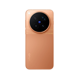 สมาร์ทโฟน Vivo X500 Pro Max 5G รุ่นใหม่ล่าสุด หน้าจอ 6.85 นิ้ว 2K LTPO 144Hz ชิปเซ็ต Dimensity 9600 Pro แบตเตอรี่ 8000mAh กล้อง Zeiss 200MP ระบบปฏิบัติการ OriginOS 7 - Product Image 5