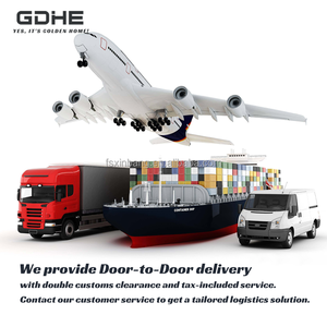 Soporte <span class=keywords><strong>de</strong></span> pared metálico <span class=keywords><strong>de</strong></span> doble cara para riel <span class=keywords><strong>de</strong></span> cortina con pliegues en S, soporte doble para riel <span class=keywords><strong>de</strong></span> cortina, accesorios para cortinas al por mayor - Product Image 6