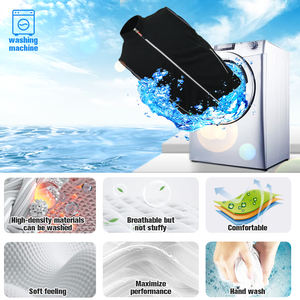 <span class=keywords><strong>Chaleco</strong></span> Térmico USB, <span class=keywords><strong>Chaleco</strong></span> Eléctrico sin Mangas para Invierno, <span class=keywords><strong>Chaleco</strong></span> <span class=keywords><strong>Calefactor</strong></span> de Viaje, <span class=keywords><strong>Chaleco</strong></span> Térmico para Exteriores, <span class=keywords><strong>Chaleco</strong></span> <span class=keywords><strong>Calefactor</strong></span> para Senderismo - Product Image 5