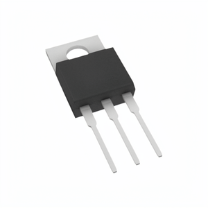 Electronics Component BOM IC In Stock Diode Arrays MBR1080CT_T0_00001 TO-220-3 - Product Image 1