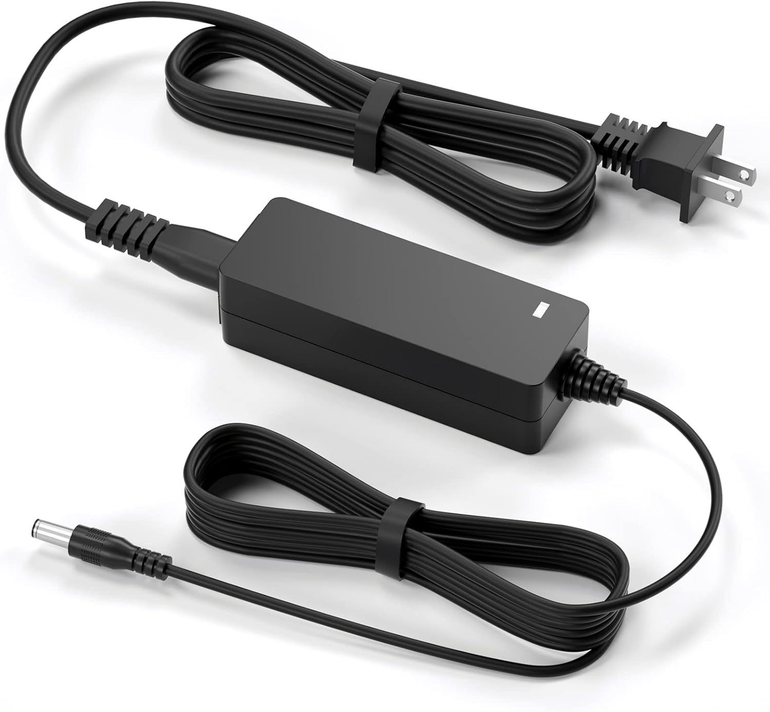 19V2.1A