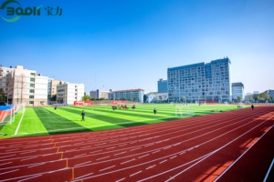 Nhựa polyurethane một phần <span class=keywords><strong>PU</strong></span> dính cho cao su MDI dựa <span class=keywords><strong>PU</strong></span> Chất kết dính bán buôn - Product Image 4