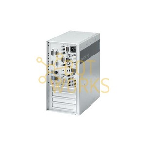 Siemens 6AG40250DF202BB0 - Nuovo - Product Image 1