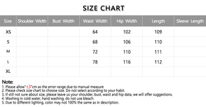 Pantaloni <span class=keywords><strong>Cargo</strong></span> Chic da <span class=keywords><strong>Donna</strong></span> a Vita Alta con Zip, Taglia XL, Stile Vintage per Ufficio - Product Image 6