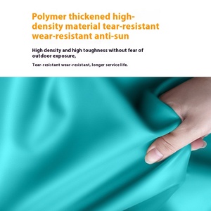 Hồ bơi Inflatable bơi <span class=keywords><strong>Float</strong></span> tự inflatables hồ bơi - Product Image 3