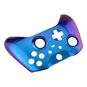 เอ็กซ์ตรีมเมอเรตเคสฝาหน้าสำหรับ Xbox One สำหรับ Xbox Elite Serie 2 - Product Image 2