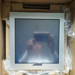 หน้าจอแสดงผล PFXGP4501TMD ใหม่1ชิ้น - Product Image 1