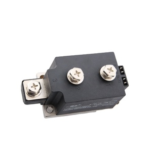 Thyristor mtc 500a 1600v à vente chaude - Product Image 1