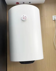 Prodotti più venduti Logo personalizzato bagno domestico scaldabagno elemento caldaia serbatoio elettrico scaldabagno - Product Image 2