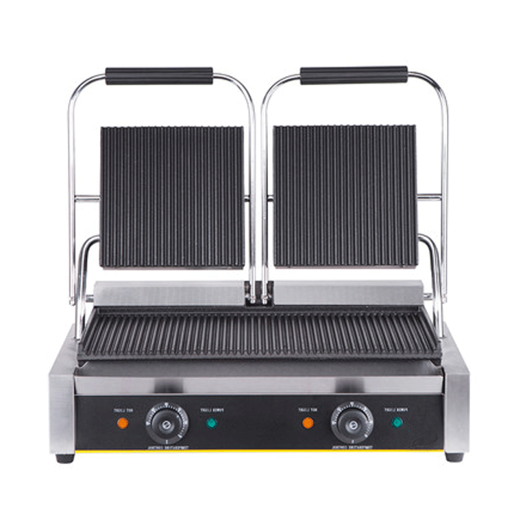 OEM ODM профессиональная машина для барбекю, гриль, барбекю, газовый гриль