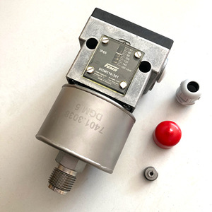 Interrupteur Honeywell Fimar DGM516-301 : Veuillez vous renseigner sur les prix séparément avant l'achat. - Product Image 3