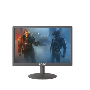 Moniteur d'ordinateur LCD LED sans cadre IPS FHD 1080P 75Hz <span class=keywords><strong>HDMI</strong></span> <span class=keywords><strong>VGA</strong></span> pour bureau et gaming, tailles 19, 21,5, 24, 27 pouces – Vente en gros usine - Product Image 6
