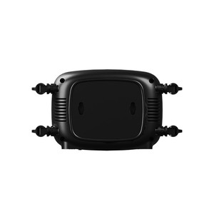 SOHO <span class=keywords><strong>multifuncional</strong></span> 4G <span class=keywords><strong>WiFi</strong></span> 300Mbps WPA-Personal Encryption CPE Routers <span class=keywords><strong>WIFI</strong></span> inalámbricos Enrutador 4G CPE de alta calidad - Product Image 6