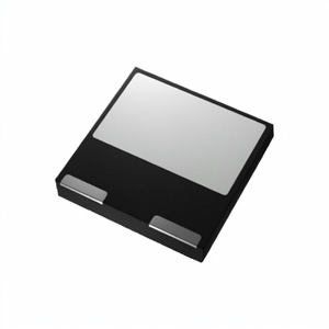 Electronic Circuit Components 3-PQFN TPH3202LS Transistors Original - Product Image 1