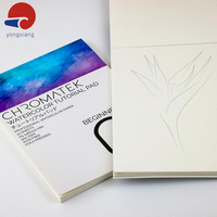 Özel Tasarım A3 A4 A5 Komik Resimli Kitap, Karton ve Dubleks Karton, Saddle Stitch Ciltleme, Ofset Baskı, Çocuklar İçin