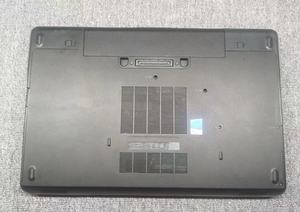 <b>Used</b> for D-ell E6540 Notebook 4th Gen i5 4GB Ram 128GB SSD 15 Inch Full HD Portable Business <b>Laptop</b> - Product Image 5