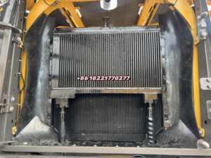 Goede Kwaliteit 6 Maanden Garantie Beroemde Chinese Merk <span class=keywords><strong>Sdlg</strong></span> L958f Wiellader Hot Verkoop <span class=keywords><strong>Sdlg</strong></span> L958f Gebruikt 870H Laders Lage Prijs - Product Image 5