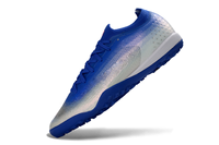 Chaussures de football Air F50 Laceless Pro FG, chaussures de football légères de qualité originale, baskets de sport tendance pour hommes et femmes