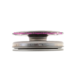 0 b5 DL501 DQ500 DSG volano cambio automatico <span class=keywords><strong>DMF</strong></span> 0 b5105317k 0 b5105317j 0 b5105317 415062509 per Audi - Product Image 5