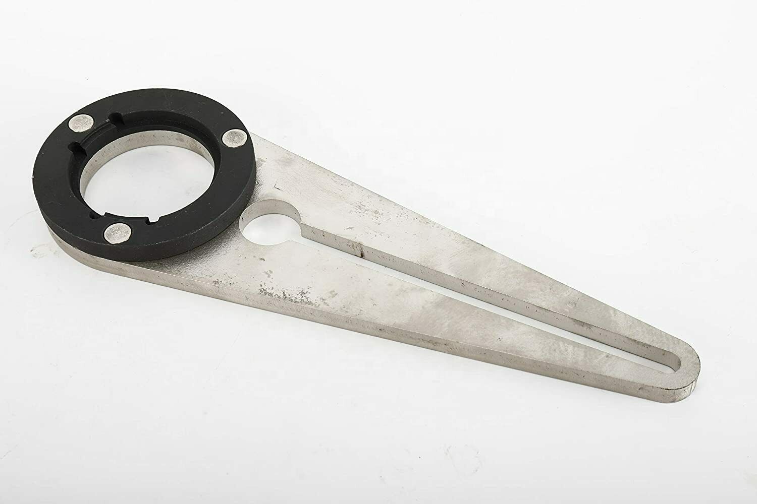 MOTO TOOLS クランクシャフトプーリーホルダーセットインチ工具 MOTO TOOLS クランクシャフトプーリーホルダーセットインチ工具