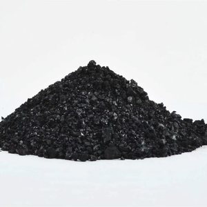 Fertilizzante Idrosolubile di Umato di Potassio, Acido Umico Organico per un Migliore Assorbimento dei Nutrienti e Crescita delle Colture - Product Image 6