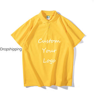 Camiseta Personalizada de Alta Calidad 2026, Camiseta con Hombros Caídos, Impresión de Logotipo Personalizado, Camiseta Blanca de Peso Pesado para Verano - Product Image 1