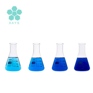 Pigment bleu de qualité supérieure Extrait de <span class=keywords><strong>spiruline</strong></span> E40 Phycocyanine en <span class=keywords><strong>poudre</strong></span> - Product Image 6