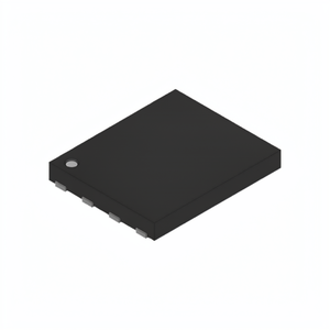Original <b>One</b> Stop Service LTC2051IDD 8 WFDFN Exposed Pad Chip Buy Electronics Components Online - Product Image 1