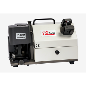 Máquina afiladora <span class=keywords><strong>de</strong></span> <span class=keywords><strong>cuchillos</strong></span> <span class=keywords><strong>de</strong></span> tamaño pequeño HY2611, superventas, máquinas afiladoras <span class=keywords><strong>de</strong></span> 4- 20mm, reafilador <span class=keywords><strong>de</strong></span> molino <span class=keywords><strong>de</strong></span> extremo para <span class=keywords><strong>flauta</strong></span> 2 3 4 - Product Image 5