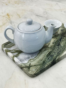 <span class=keywords><strong>Vassoio</strong></span> in marmo lavello rettangolare <span class=keywords><strong>vassoio</strong></span> portaoggetti bagno articoli <span class=keywords><strong>da</strong></span> bagno decorazione <span class=keywords><strong>da</strong></span> tavolo luce <span class=keywords><strong>vassoio</strong></span> di lusso - Product Image 6