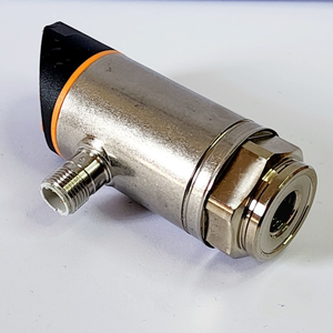 Feक्टर pn7024 सेंसर 50 रॉड बहुत कुछ तेजी से शिपिंग नए मूल तैयार स्टॉक औद्योगिक स्वचालन पैक समर्पित पीएलसी - Product Image 5