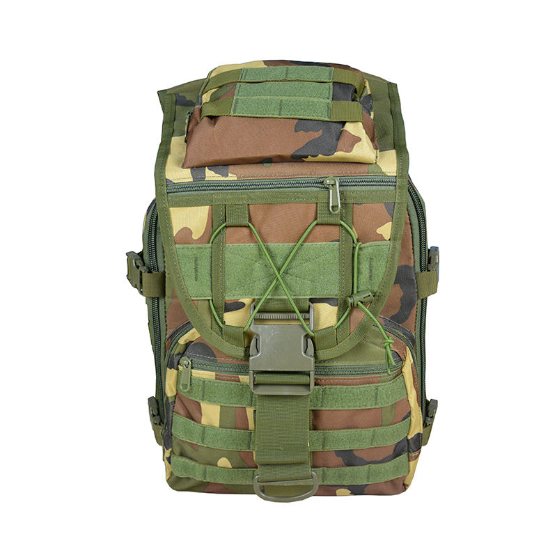 Jungle Camouflage-in stock
