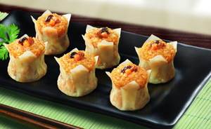 Machine à faire des raviolis de table, machine à <span class=keywords><strong>shumai</strong></span>, machine à pain vapeur fourré, machine domestique à dim sum, samosas, empanadas, raviolis, tourtes à la viande - Product Image 6