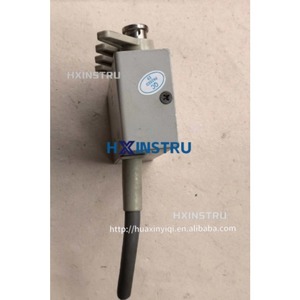 1 ชิ้น TONGHUI TH26011A ขั้วต่อสี่ขั้วสำหรับอุปกรณ์จากเจียงซู เอช - Product Image 4