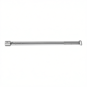 Barra de extensión con trinquete 811 de 12 pulgadas de longitud para uso con llave de tubo - Product Image 2