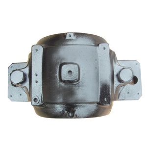 Sn510 sn511 sn512 <span class=keywords><strong>sn513</strong></span> sn514 sn515 ucp207 p324 p324 gối khối mang gối khối mang - Product Image 2