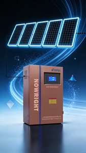 Chaudière de chauffage intelligente à double entraînement, de haute qualité, <span class=keywords><strong>prix</strong></span> compétitif, base de clientèle mondiale, fournisseur fiable - Product Image 6