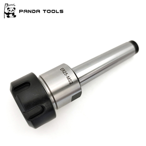Adaptador de Extensión de Cono <span class=keywords><strong>Morse</strong></span> de Alta Precisión MT1 MT2 MT3 MT4 MT5 para Taladro de Torno, para Herramientas de Fresado y Perforación - Product Image 5