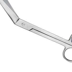 Instrumento médico de alta calidad Micro Adson Tissue Forceps Premium Quality Adson Tissue Forceps Made In Stainless Steel - Product Image 6