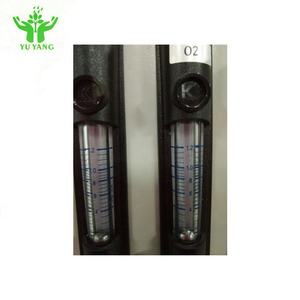 Equipamento de testes do material de construção da inflamabilidade do calorímetro do cone do ISO 5660 com tensão 220V - Product Image 5