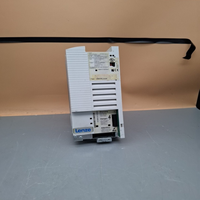 Plc E82ev302_4c200 13015655 Versión:3d35 para Producto en Garantía