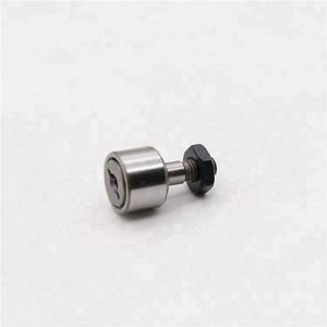 ตัวติดตามลูกเบี้ยว CFS 3 V แบริ่งลูกกลิ้งลูกเบี้ยว CFS3V <span class=keywords><strong>CFS3</strong></span> V - Product Image 4