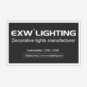 Trang trí nội thất vàng đèn bàn kim loại với đá cẩm thạch sáng tạo cổ điển Đèn bàn - Product Image 6