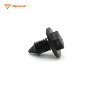 Gesper plastik untuk Sea Doo Jet Ski /BRP/Cam-Am DARD D'ANCRAGE 710008294