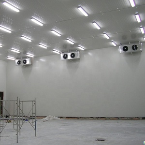 <span class=keywords><strong>Chambre</strong></span> <span class=keywords><strong>froide</strong></span> à usage commercial pour la viande, le poisson, le poulet, réfrigérée avec un prix d'usine bas - Product Image 4