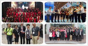 Julong OEM ODM Bonbons aux champignons Halal Sans sucre Marque privée <span class=keywords><strong>Super</strong></span> Lions Crinière de champignons Bonbons quotidiens Supplément - Product Image 6