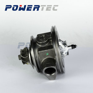 คาร์ทริดจ์เทอร์โบ04E145704T กังหัน MFS สำหรับ Volkswagen Golf VII 1.2ทีเอสไอ04E145713Q ซุปเปอร์ชาร์จ04E145713B <span class=keywords><strong>Garrett</strong></span> <span class=keywords><strong>Turbo</strong></span> - Product Image 6