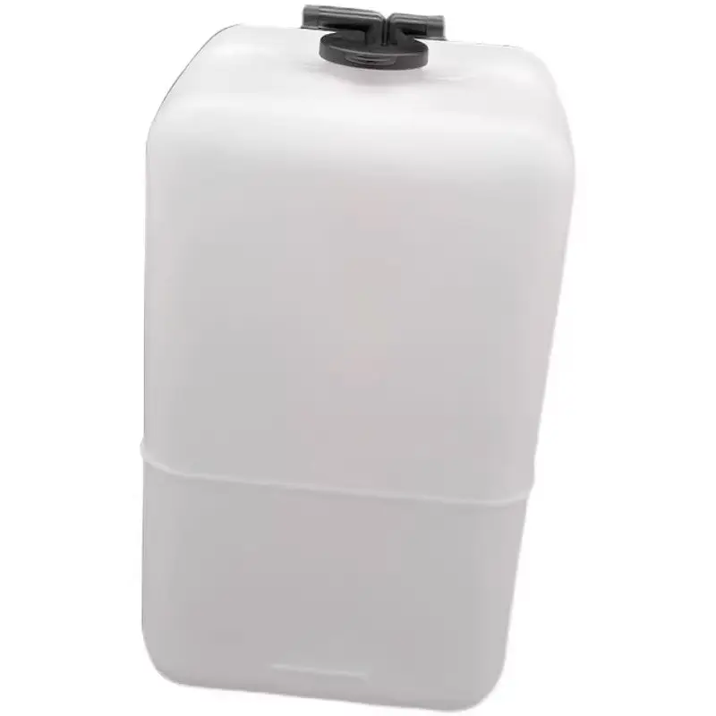 LC05P01381F1 2427U1416F1 For SK330 SK350 SK380 Coolant Expansion Tank For Kobelco