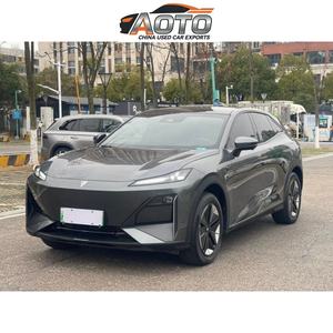 Système d'images panoramiques à 360 degrés pour Deepal S7 : Stationnement sans angle mort pour SUV - Product Image 1